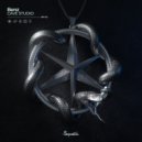 Cave Studio - Benz (Extended Mix)