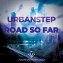 Urbanstep feat. Nina Storey - Seeker (Original Mix)