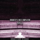 Urbanstep - Guidance