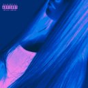 Podarok - Лирика ()