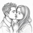 Анастасия Огонь - Наша История Любви (Original Mix)