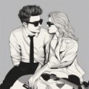 Cayenn - Ты и я (Original Mix)