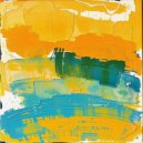 Анастасия Огонь - Летние ночи (Original Mix)