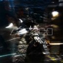 JXNDER & Ruudi - AHH ()