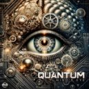 Quantum - Mind's Eye