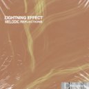 Lightning Effect - Reflections
