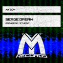 Serge Dream - ?rangerie