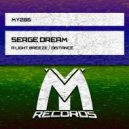 Serge Dream - Distance