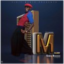 Sama Ndango - 1 Million