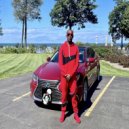 Lucifer Lion - Lexus Low ()
