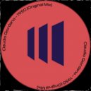 Claudio Giordano - 1950 (Original Mix)