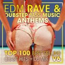 SaseK - Music That I Really Like