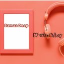 Samza Deep - Music & Joy (Original Mix)