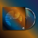 KoptjieSA - Tears For You