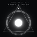 Roberto Bussi - Star (Original Mix)