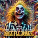 Dark Intentions & Crazy Maniacs - Beetlejuice (Original Mix)