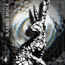 CHRSTPHR, Chriss Jay - Rabbit Hole (Extended Mix)