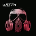 Michael Hunter - Glitch 77 (Original Mix)