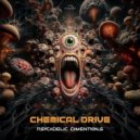 Chemical Drive - This Face