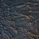 Nicko Shuo - Antique