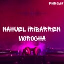 Nahuel Iribarren - MMMM (Original Mix)