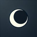 Laurel Dubinski - Half Moon Harmony