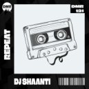 DJ Shaanti - Repeat
