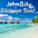 Johnbilly - The Next Hope (Original Mix)