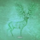 JFK Int. & Dan Rubell - Portal Jump (Original Mix)