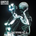 Gameplus - Neurosa (Original Mix)