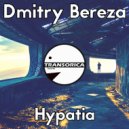 Dmitry Bereza - Reef (Original Mix)