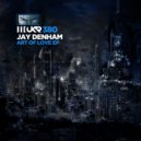Jay Denham - Sundown Town (Original Mix)