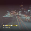 1Navo - Holdin On (Original Mix)