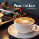Nami Kanemoto Jazz - Steamy Affairs (Original Mix)