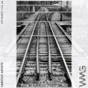 Dr Taylor - Call Yo Mama (FnDannyBoy Surrogate VIP Remix)