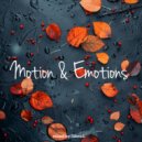 djSilencE - Motion & Emotions - 7!!!