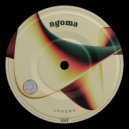 UPHORA - Ngoma