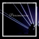 Nkuly Knuckles & SweetRonic Deep - Parsimonious
