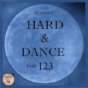 Mr Greidor - Dedication Of Love