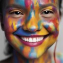 Viktor Vos - Painted Smile
