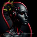Cimmerian - Beta Tester (Original Mix)