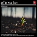 Elephante - All Is Not Lost ()