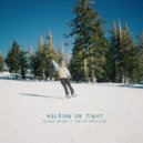 Claire Wright - Keep Your Old Friends ()