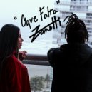 Zanetti & MB Music Studio & Dj Rhuivo - Se Tudo For (feat. Dj Rhuivo)