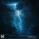Tim Damage - Inazuma