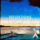 Alific - Reflektions ()