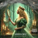 Clare Cunningham - Mirrorz ()