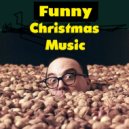 Allan Sherman - The Christmas Song for the Sixties (Funny Christmas Music)