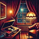 Mellow Study Grooves - Velvet Night Chill