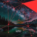 Woltexx - Orbital